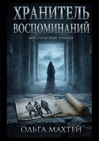 Хранитель воспоминаний