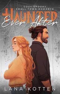 Призрачное долго и счастливо