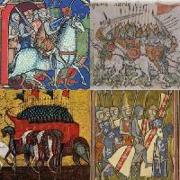 Калинов Мост