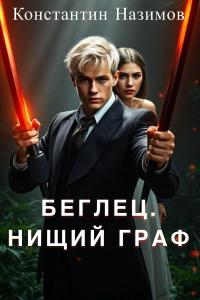 Нищий граф (СИ)