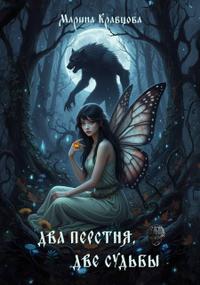 Два перстня, две судьбы