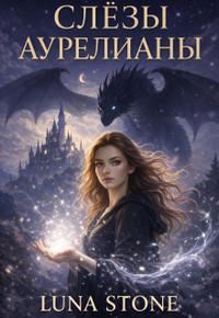 Слёзы Аурелианы