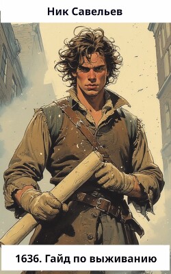 1636. Гайд по выживанию