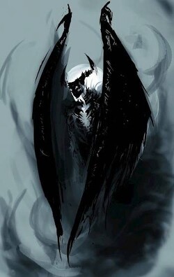 Шаг в темноту… Книга вторая