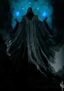 Шаг в темноту… Книга третья