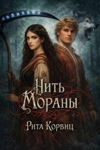 Нить Мораны