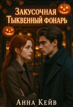 Закусочная 