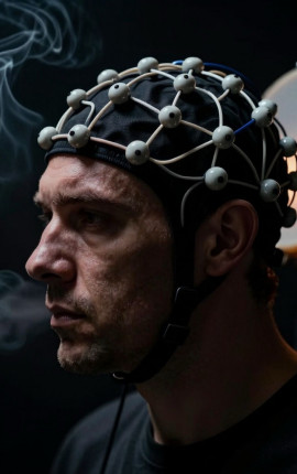 Материя веры