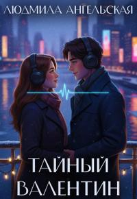 Тайный Валентин