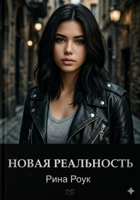 Новая реальность