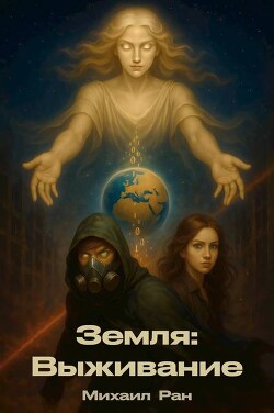 Земля: Выживание. Том VI