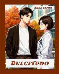 Dulcitudo