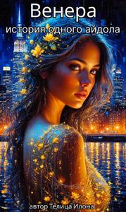 Венера, история одного айдола