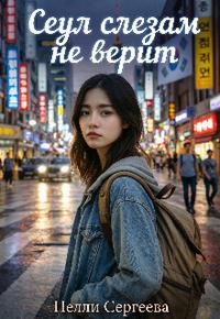 Сеул слезам не верит