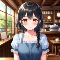 Буря перемен, часть 1