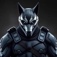 Буря часть 2. Рождения дьявола