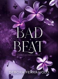 Обидный проигрыш