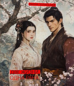 Две судьбы, одна рана