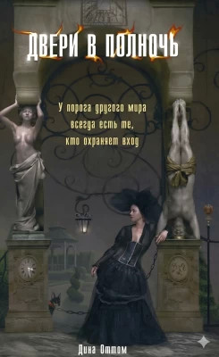 Двери в полночь