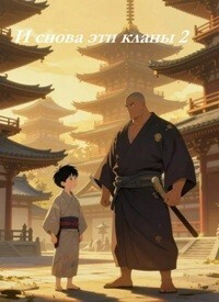 И снова эти кланы 2