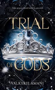 Испытание Богов