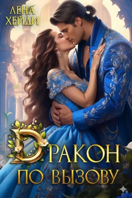 Дракон по вызову