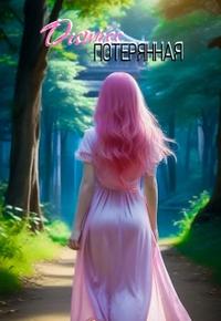 Потерянная