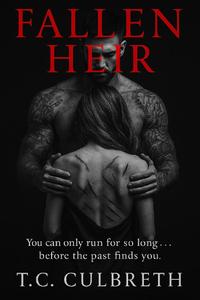 Падшая наследница