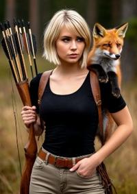 Дороги,  которые мы выбираем