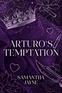 Искушение Артуро