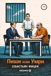 Пиши или умри