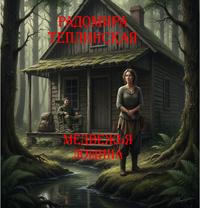 Медвежья лощина