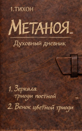 Метаноя