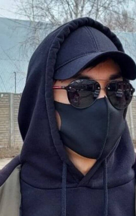 Наследство мізандарі 