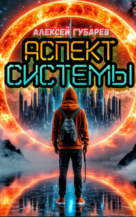 Аспект Системы. Книга вторая