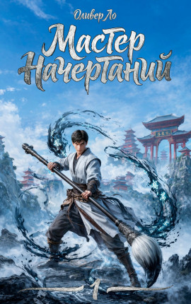 Мастер Начертаний