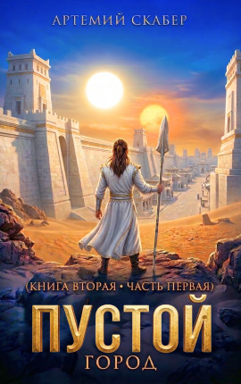 Пустой II - часть 1