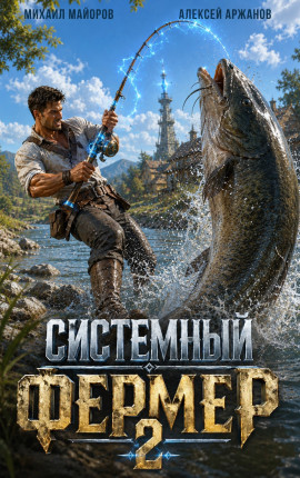 Системный фермер. Том 2