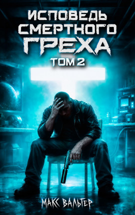 Исповедь смертного греха 2