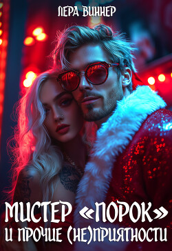 Мистер 
