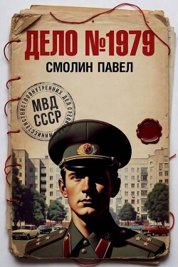 Дело №1979. Дилогия