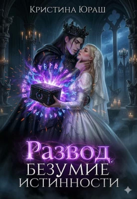 Развод. Безумие истинности