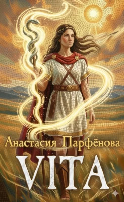 Vita