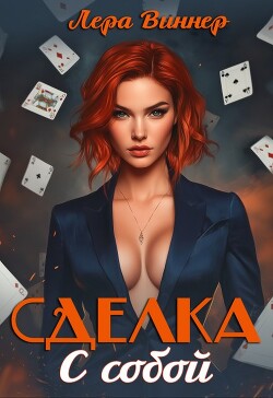 Сделка с собой (CB)