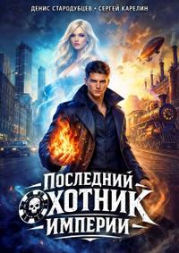 Последний Охотник Империи