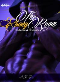 The Ebony Roon