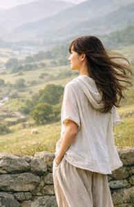 ПРАКТИКА НА КРАЮ ЗЕМЛИ. КНИГА 1 [= Ашвария. Практика на краю земли
