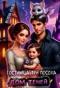 Гостиница 