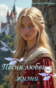 Песнь любви и жизни