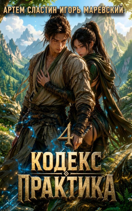 Кодекс Практика: Страница 4